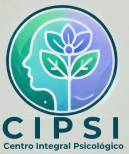 CIPSI - Centro Integral Psicológico